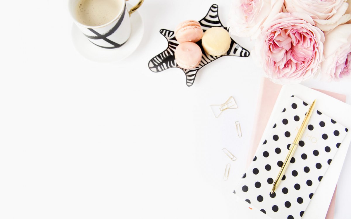 Для инстаграмма