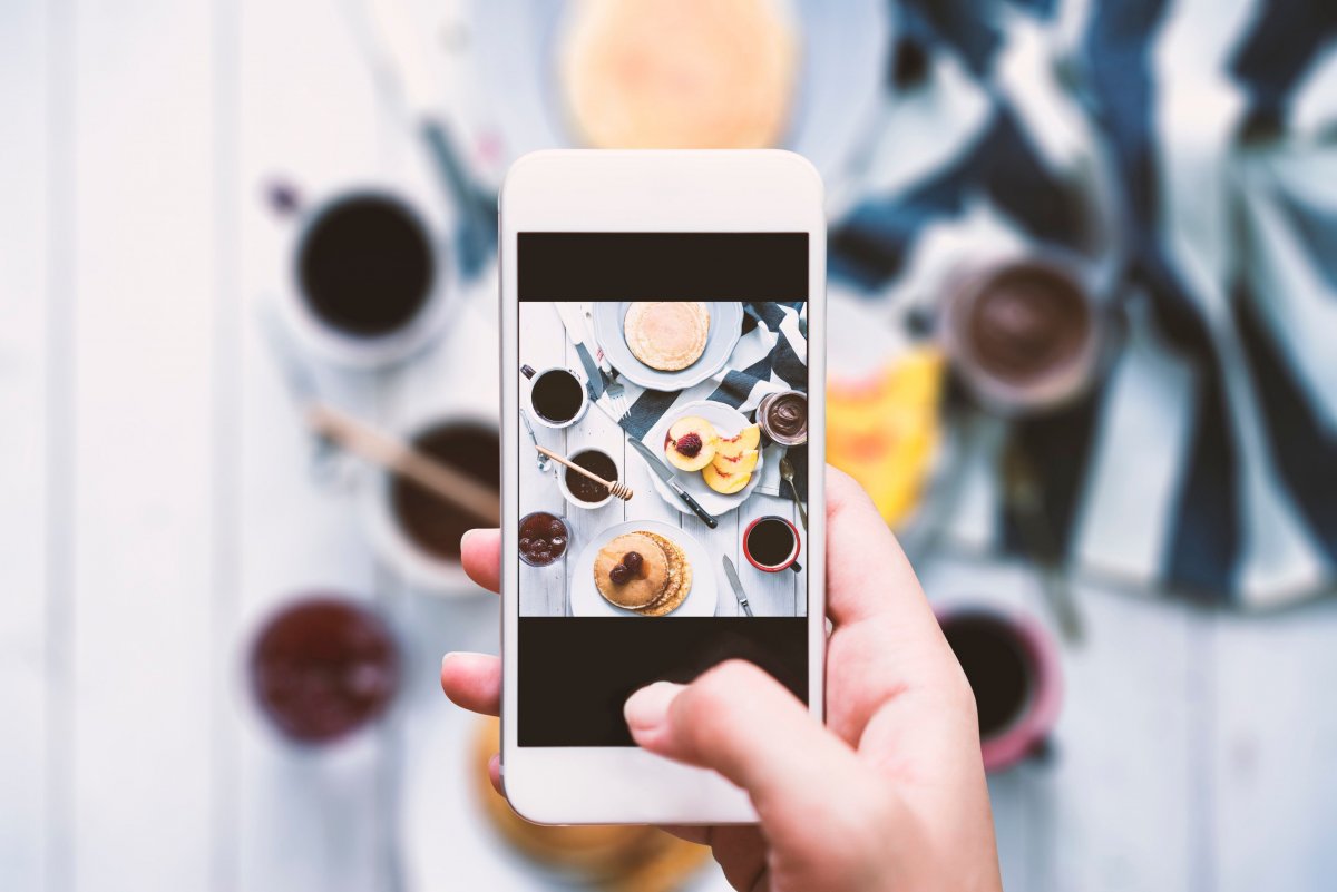 Селена Гомес адидас