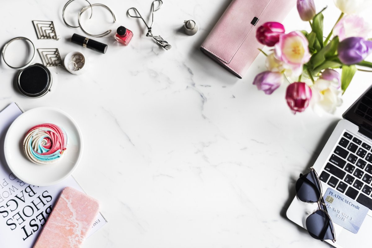 Красивые летние обои