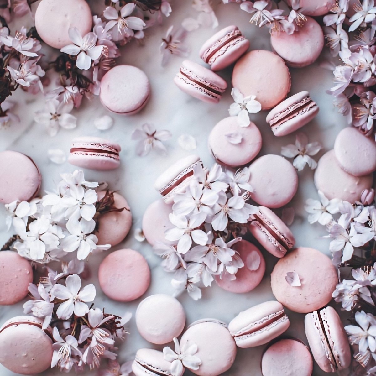 Дизайнерские фоны для инстаграмма