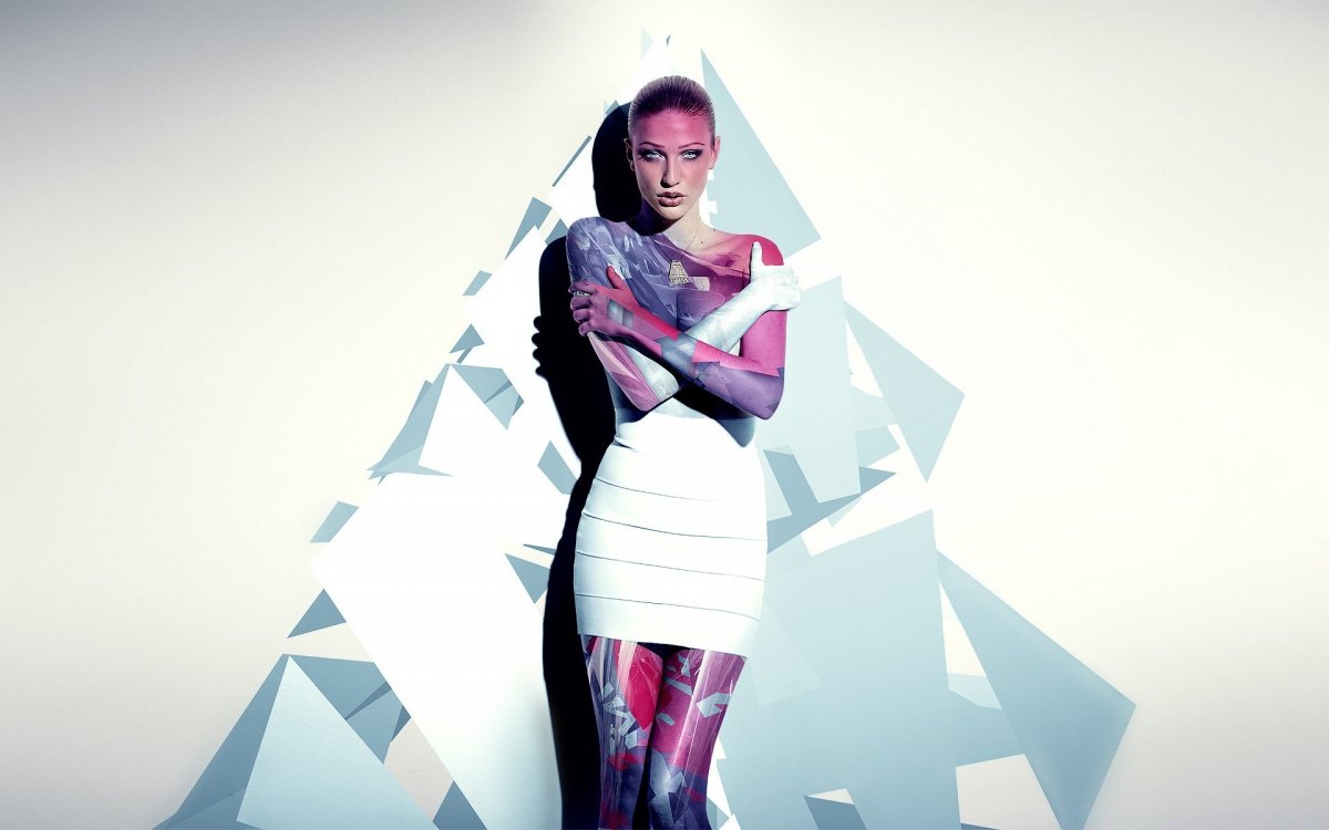 Картинки для инстаграмма