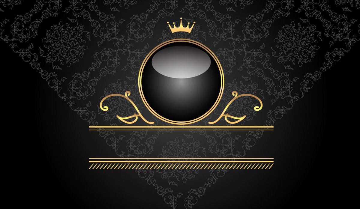 Фон для парикмахерской