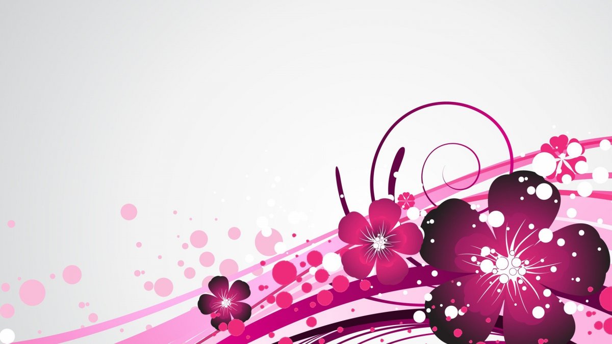 Рамка салон красоты