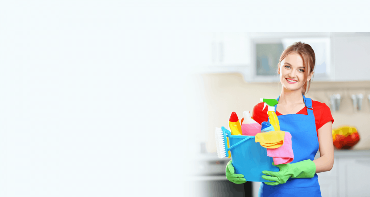 Клининг растровый клипарт