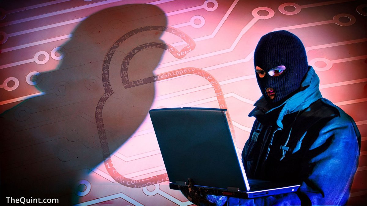 Instagram xaker хакер Инстаграм