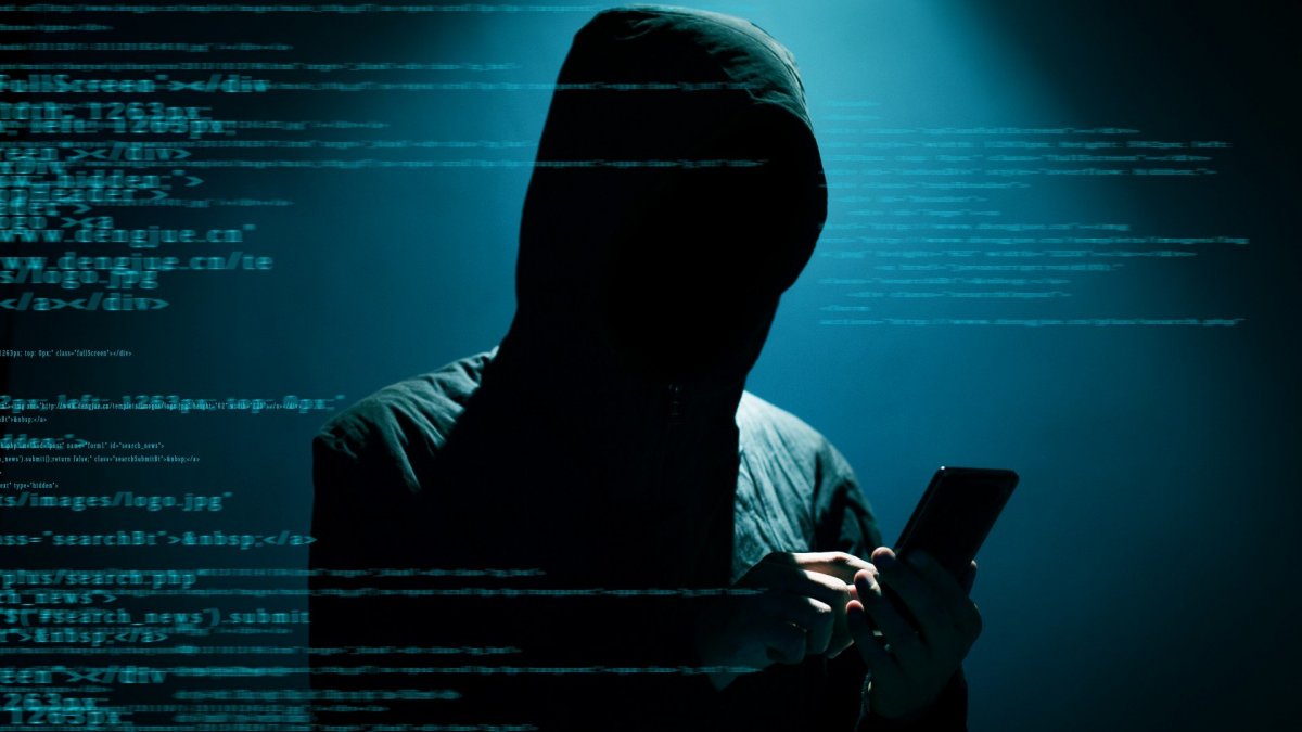 Исходный код обои