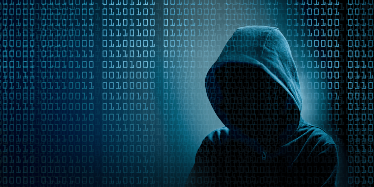 Running Miles Hippie Sabotage