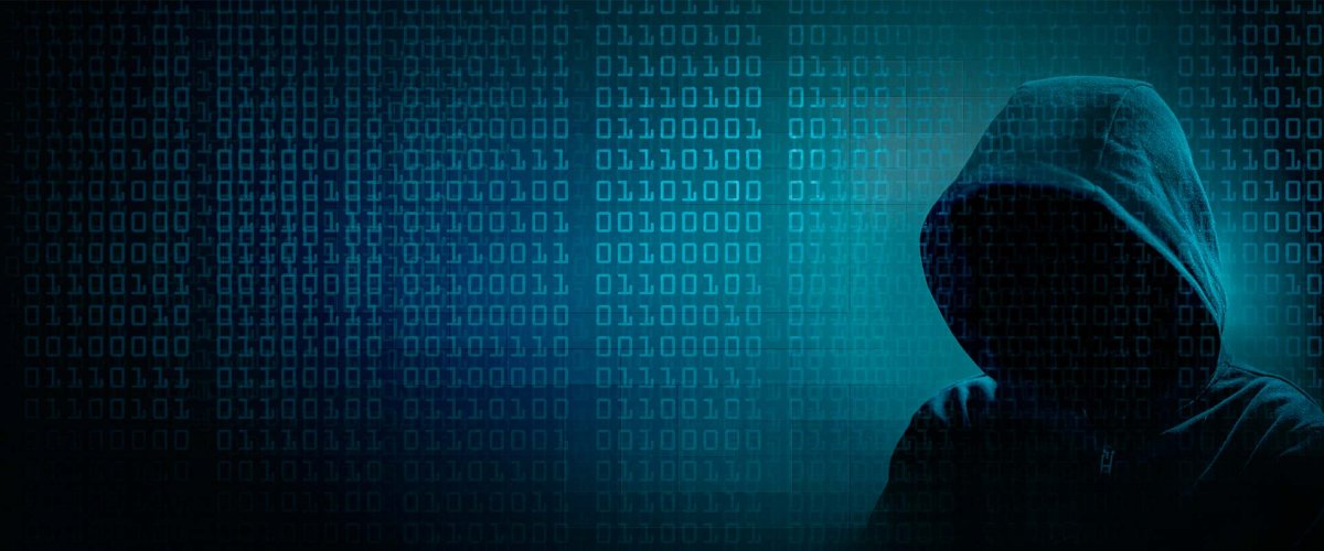 Матрица цифры