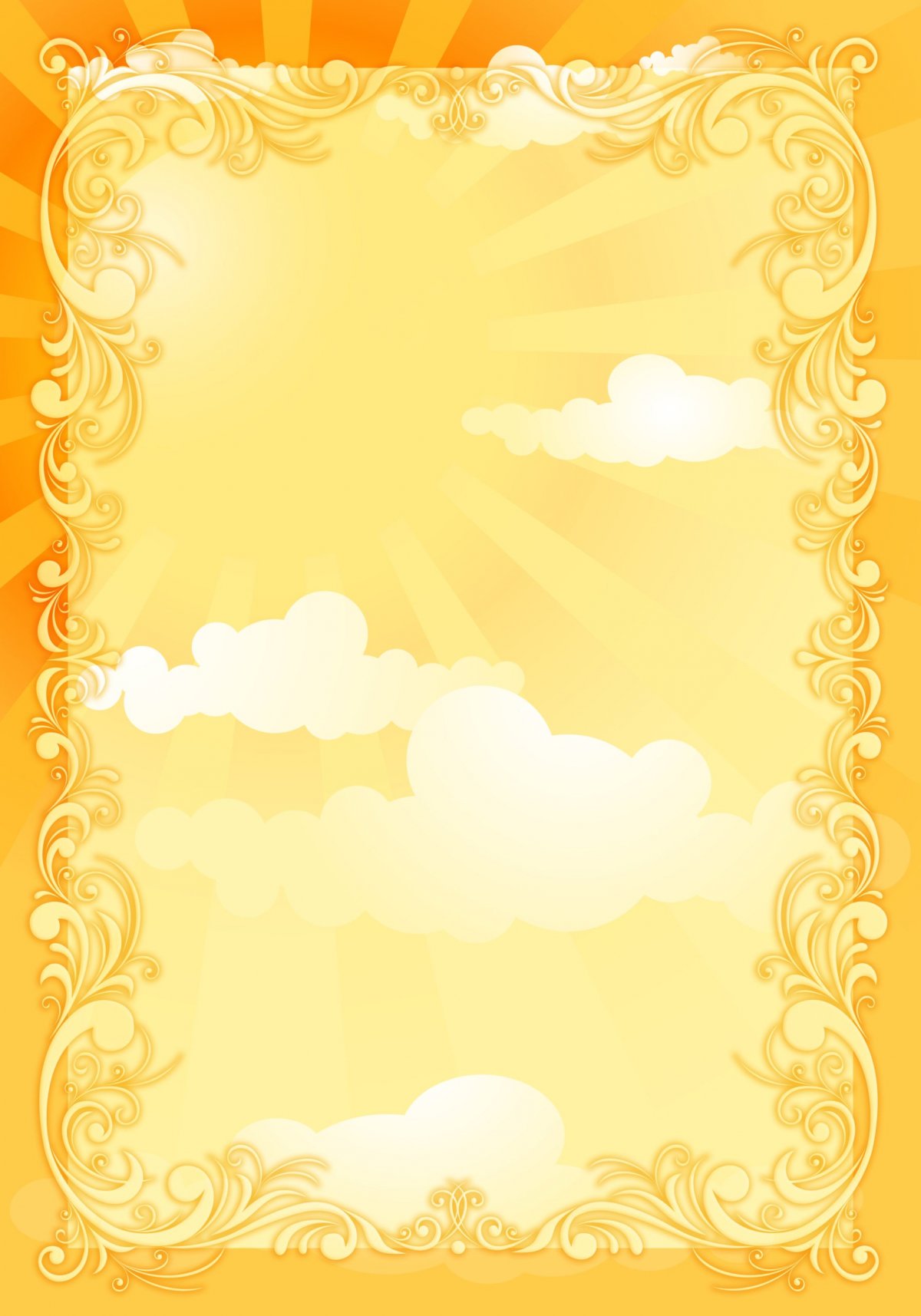 Защитная сетка для бланков