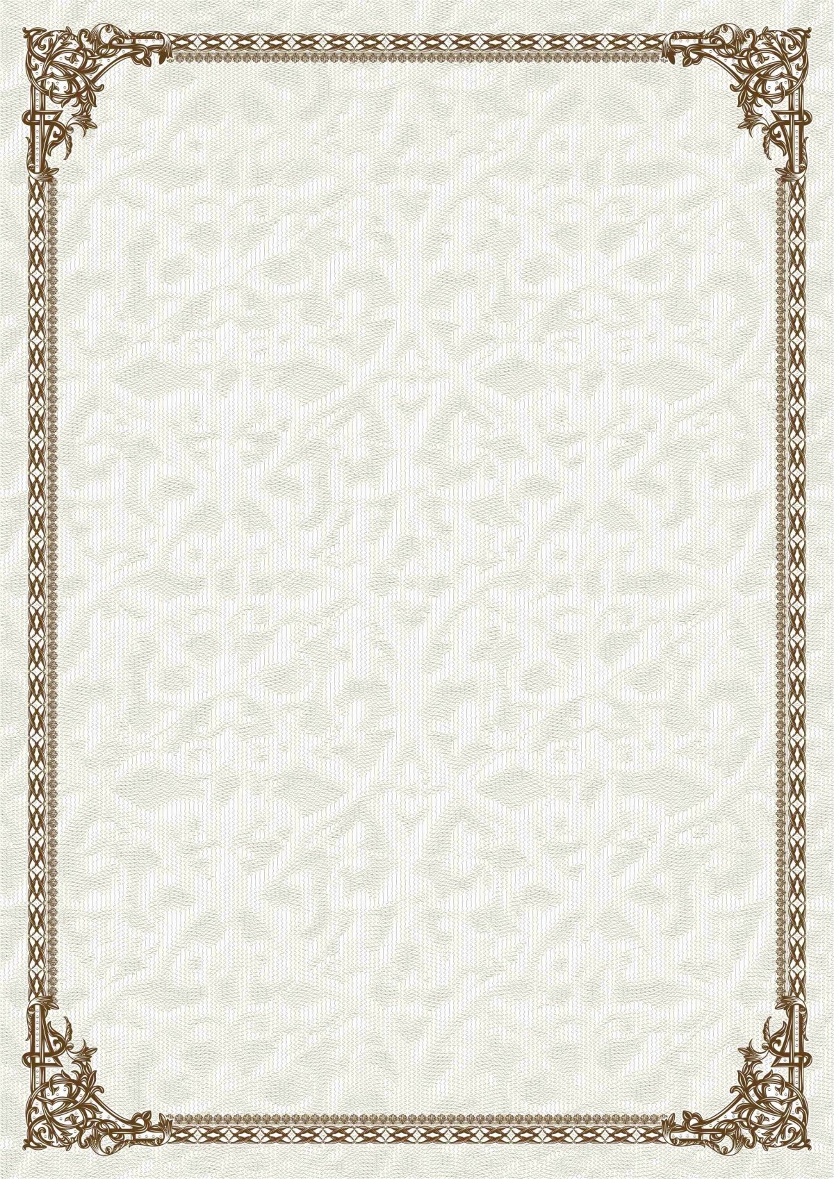 Красивые детские фоны для текста