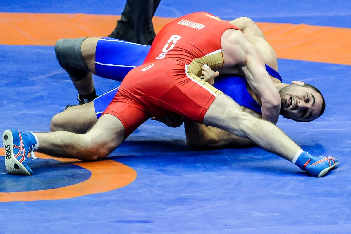 Обои на телефон борьба