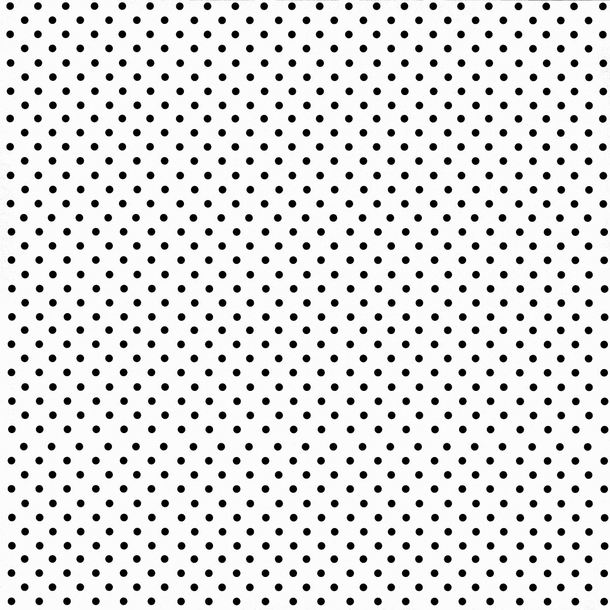 Бриджит Райли фрагмент № 6/9