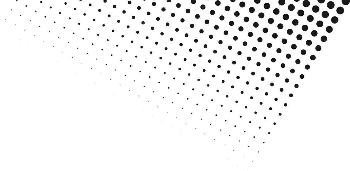 Фон точки