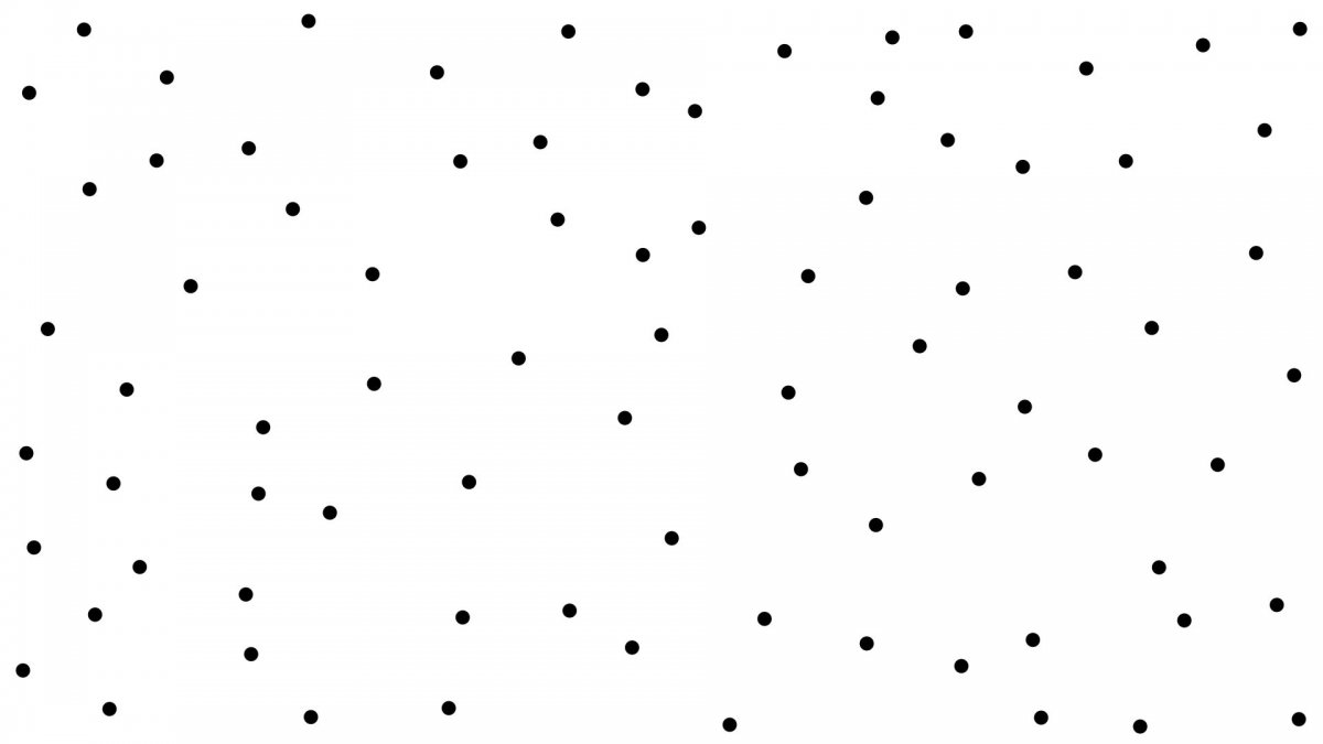 Перфорированные панели текстура