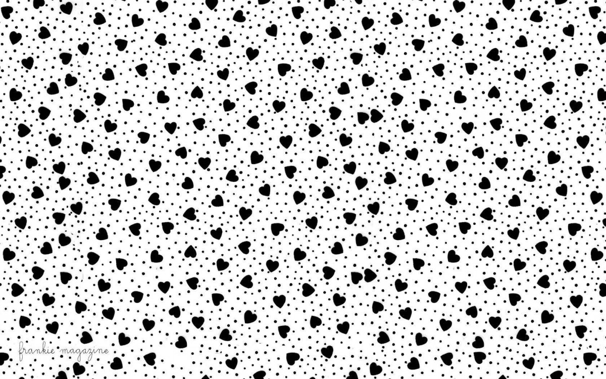 Канва для вышивания Zweigart Perl-Aida н1007 48 х 53 см