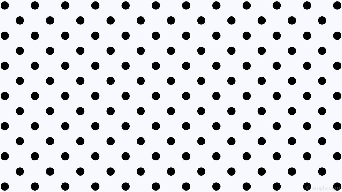 Паттерн halftone