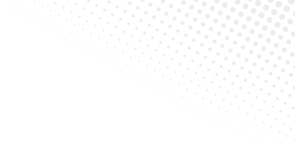 Много точек для фотошопа