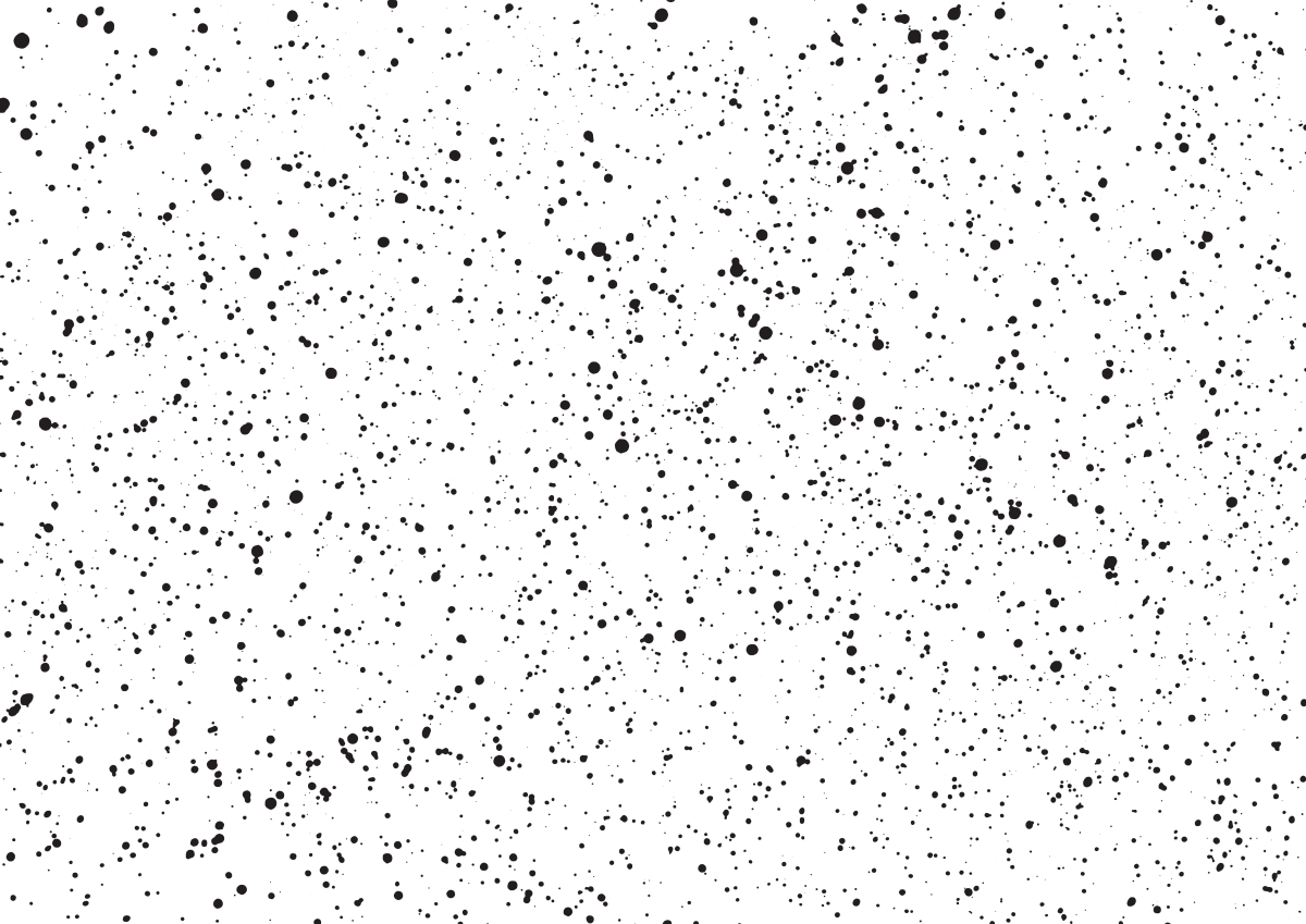 Обои Borastapeter Lilleby