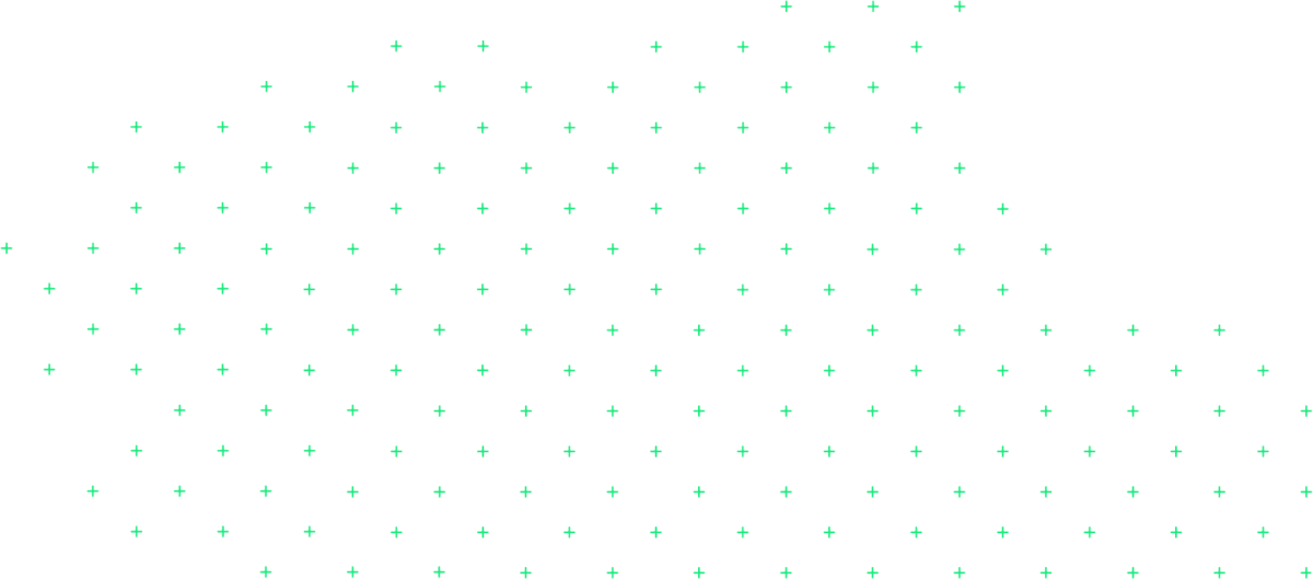 Сетка без фона