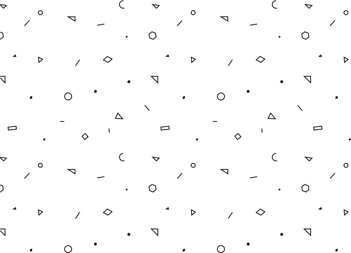 Цветные точки