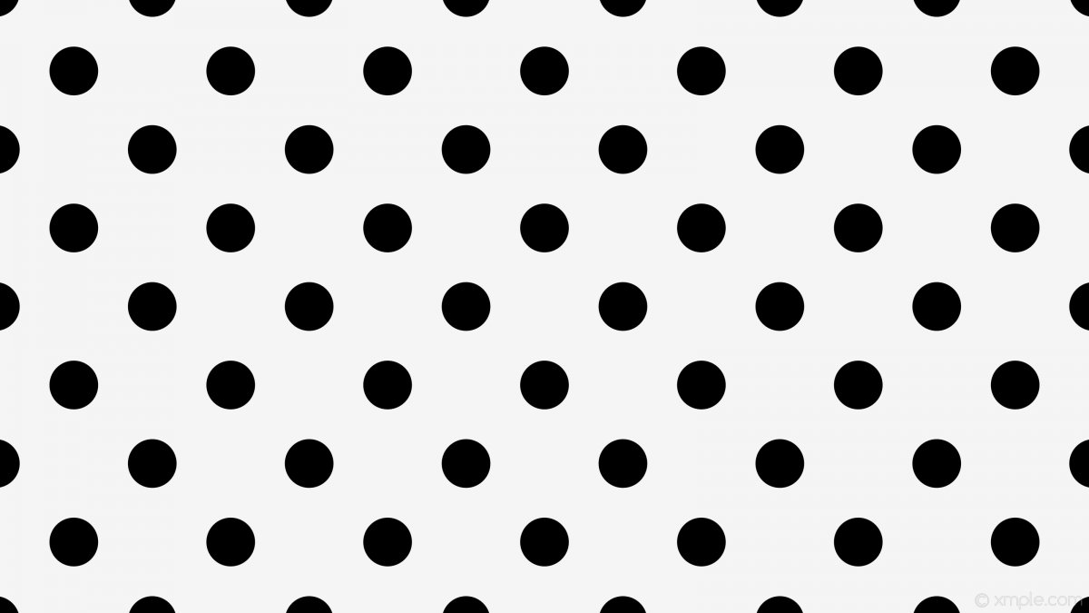 Белые точки на белом фоне