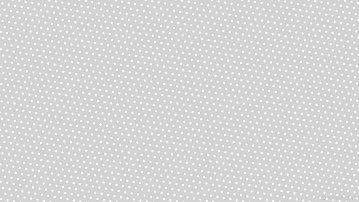 Точки вектор