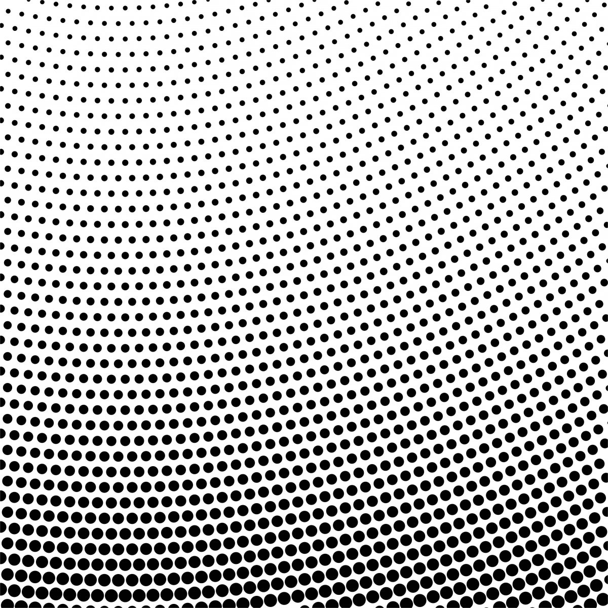 Паттерн точки