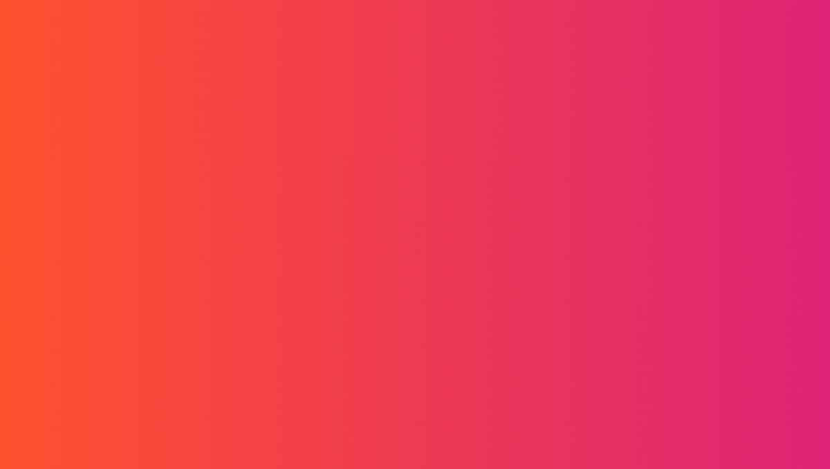 Светло красный фон