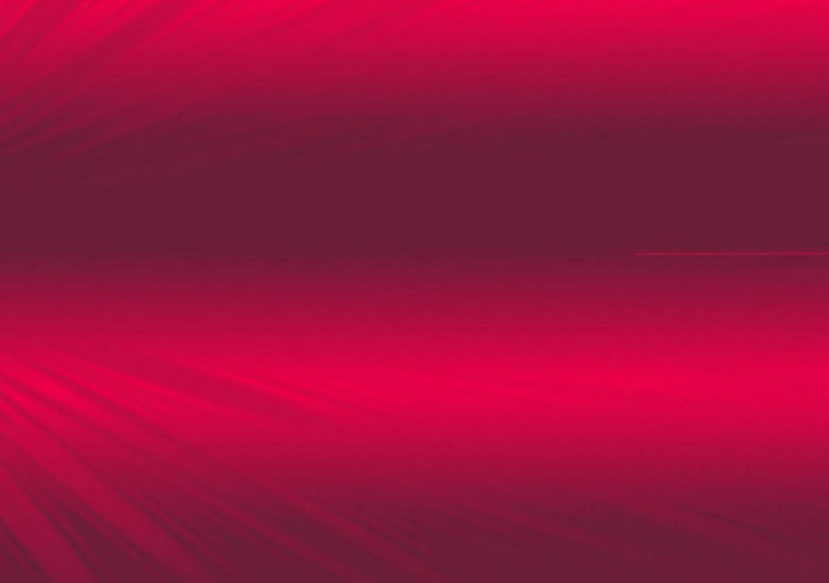 Розовый фон