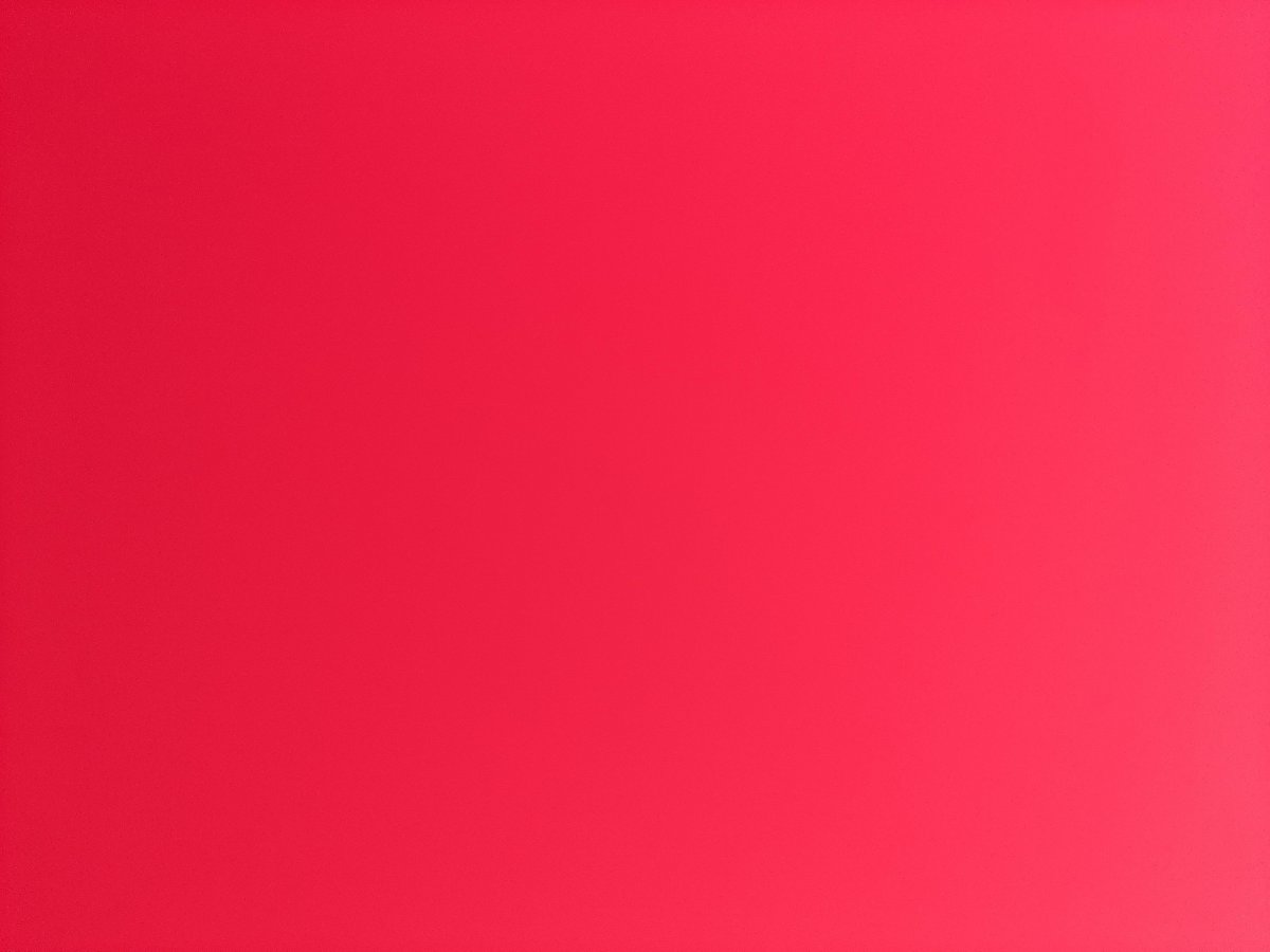 Красно розовый фон