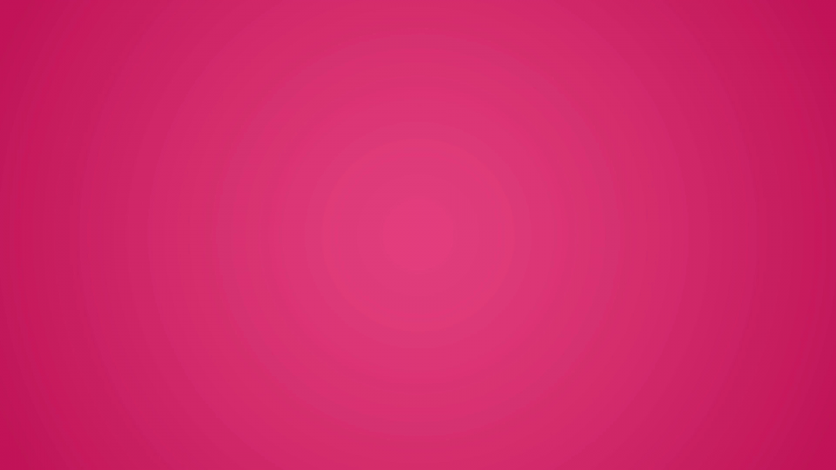 Фон розовый градиент