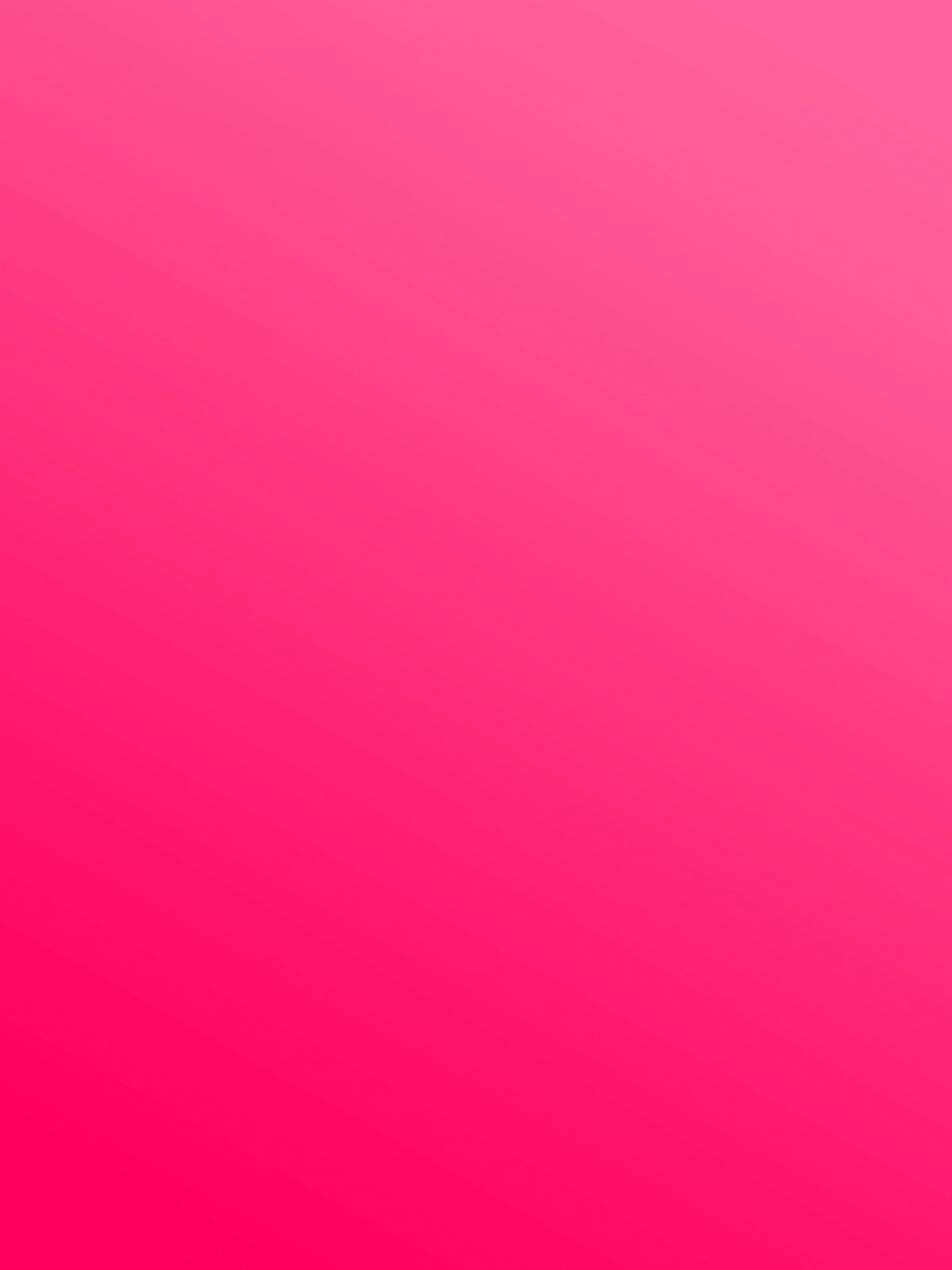 Красный однотонный