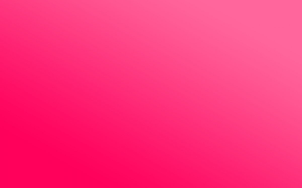 Темно розовые обои