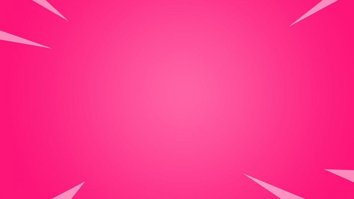 Светло красный фон