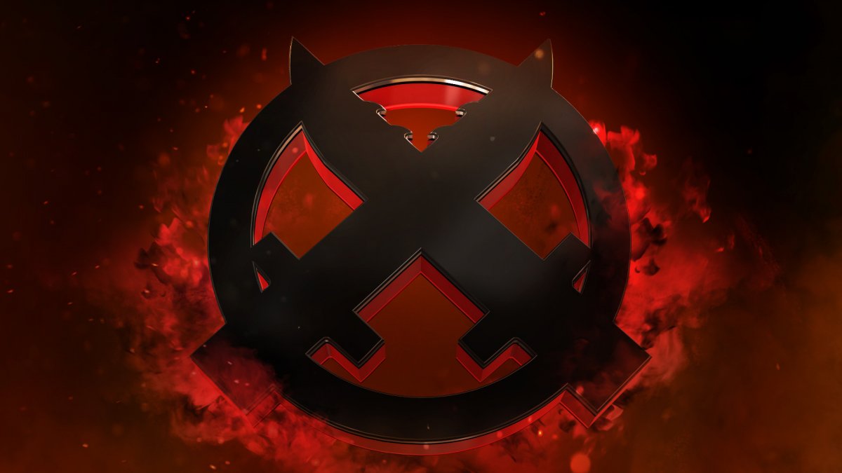 Авы для клана