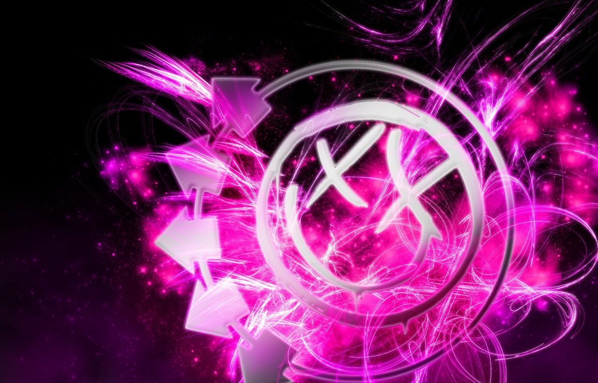 Игровой фон для фотошопа