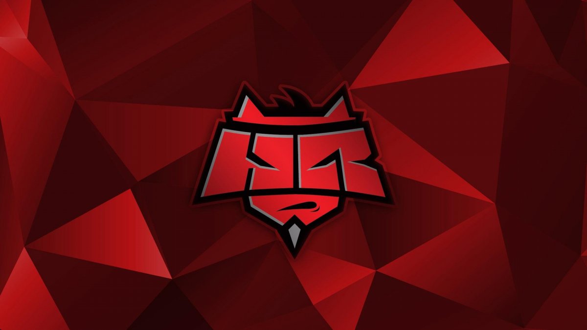 Череп карателя