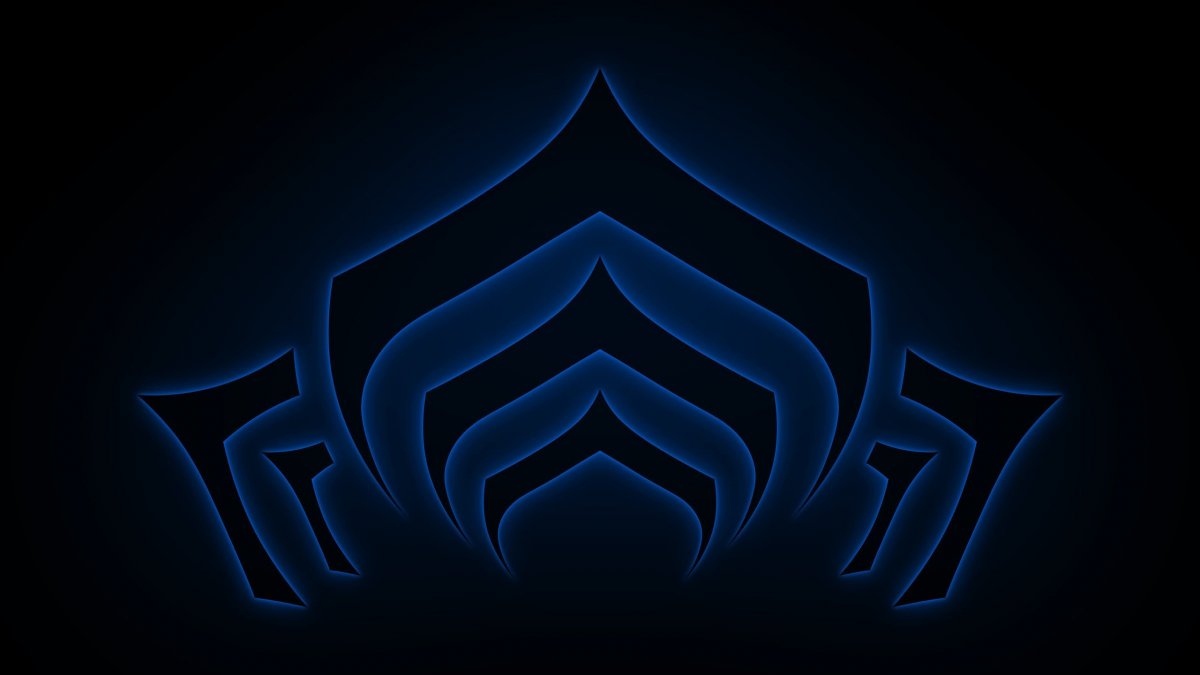 Зеленый череп