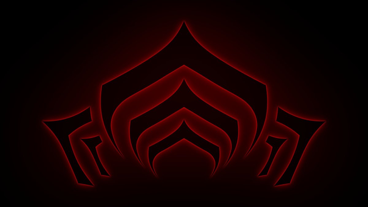 Череп с оружием