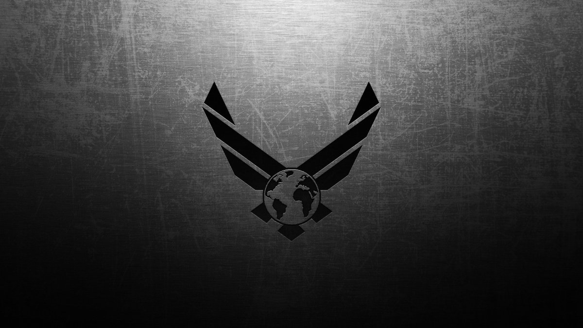 Крутой Орел