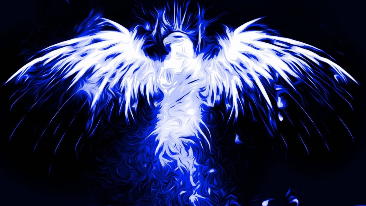 Очень красивые логотипы