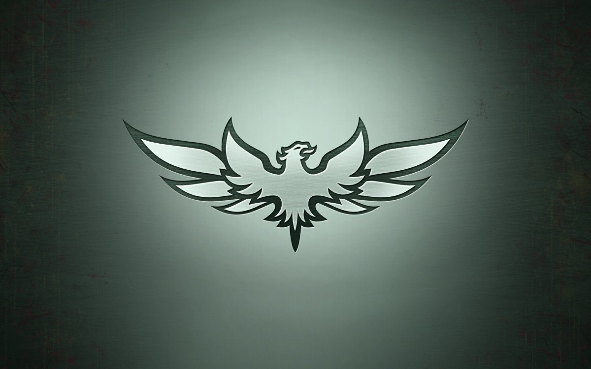 Крутые черепа