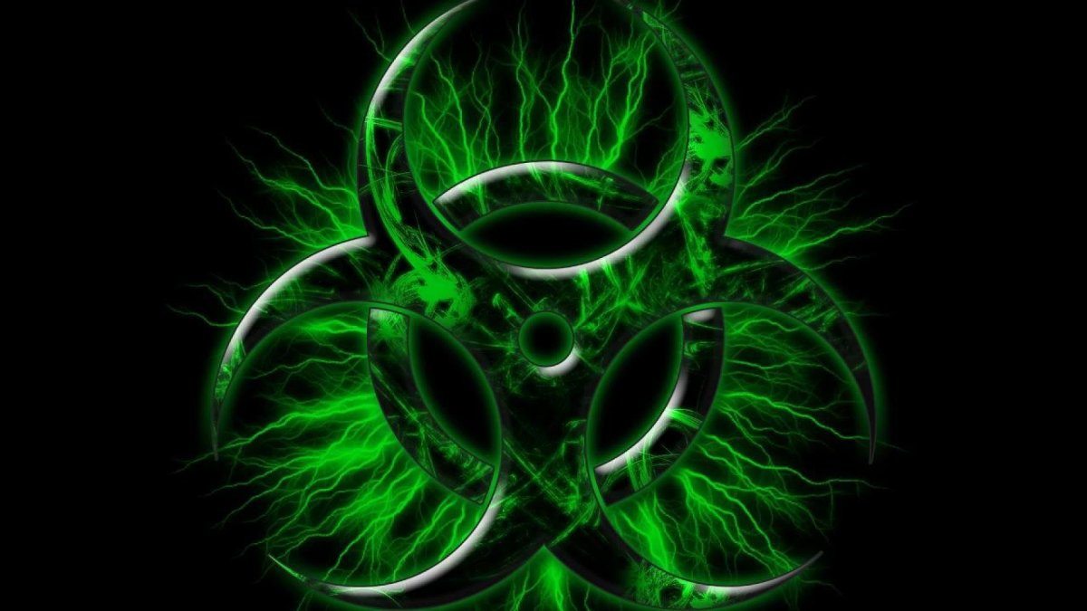 Фейз клан КС го