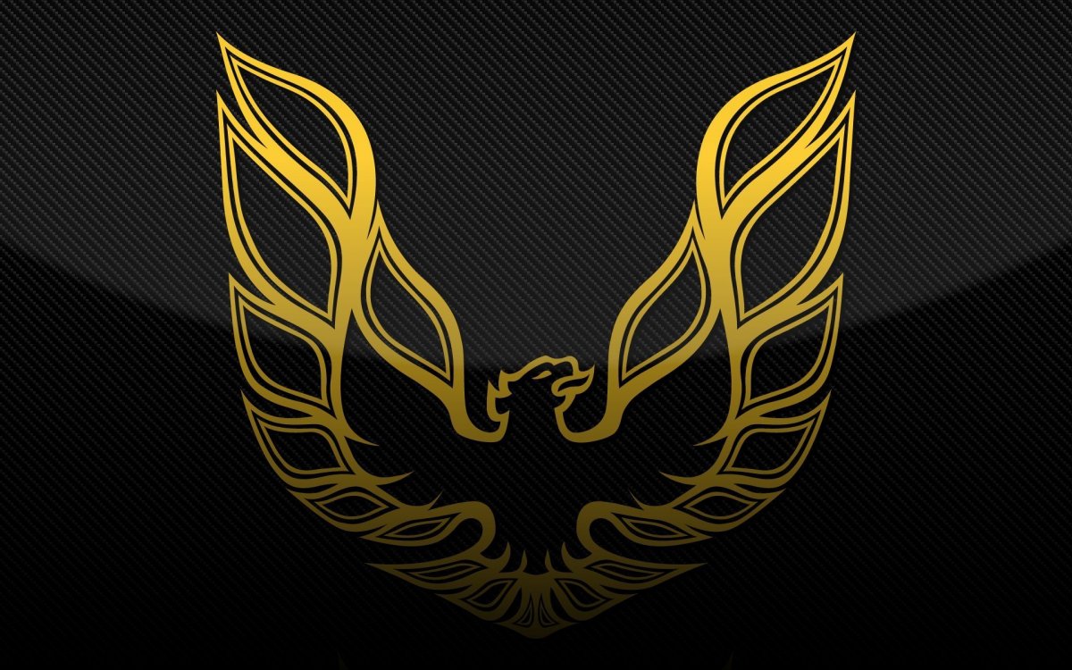 Фон для аватарки клана без логотипа