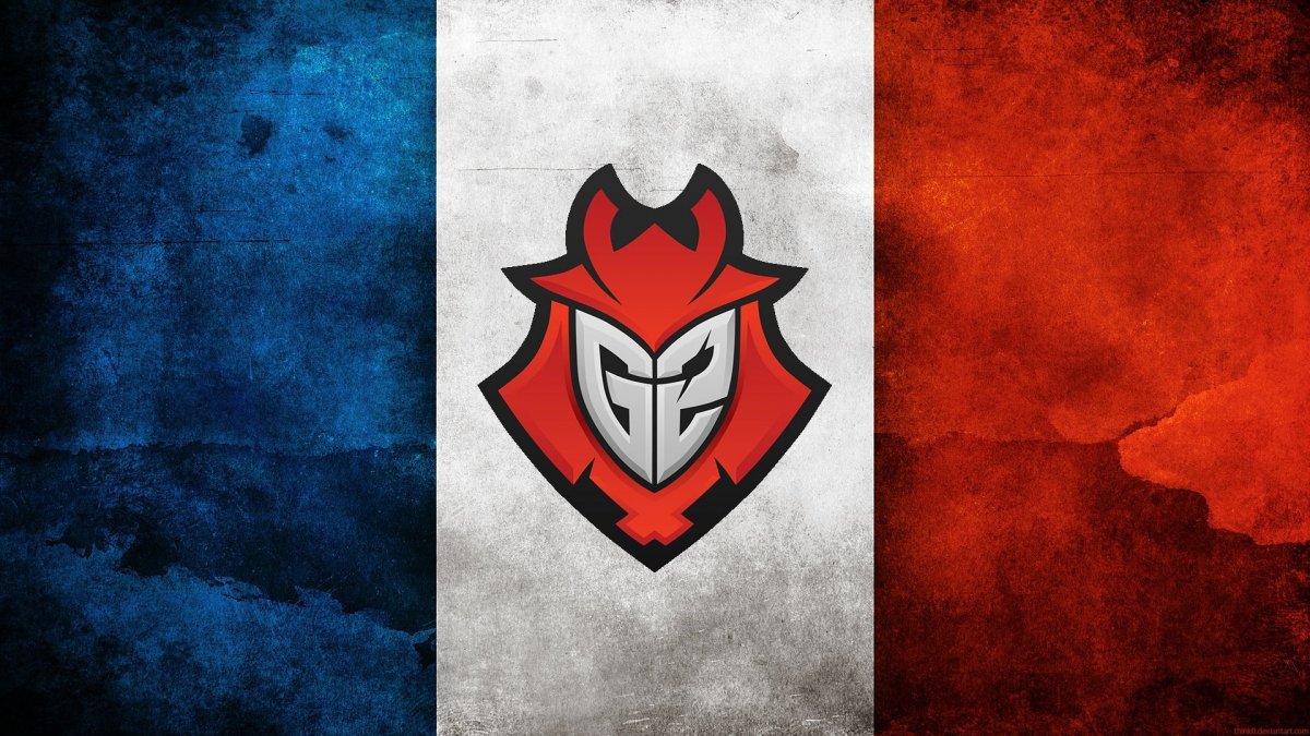 Фоны для кланов