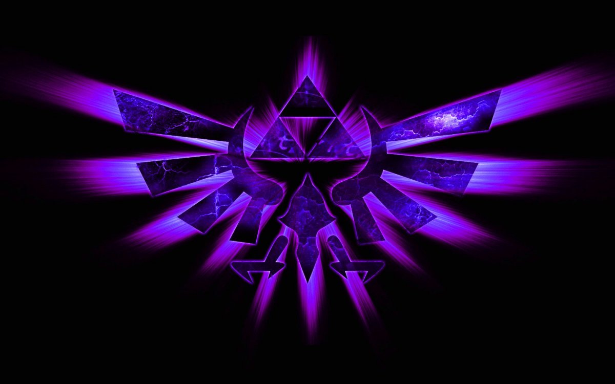 Череп Минимализм