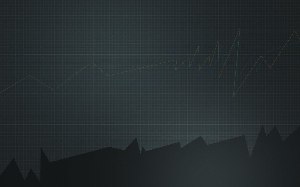 Биржа форекс