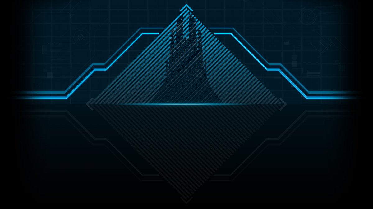 Торговля на рынке форекс