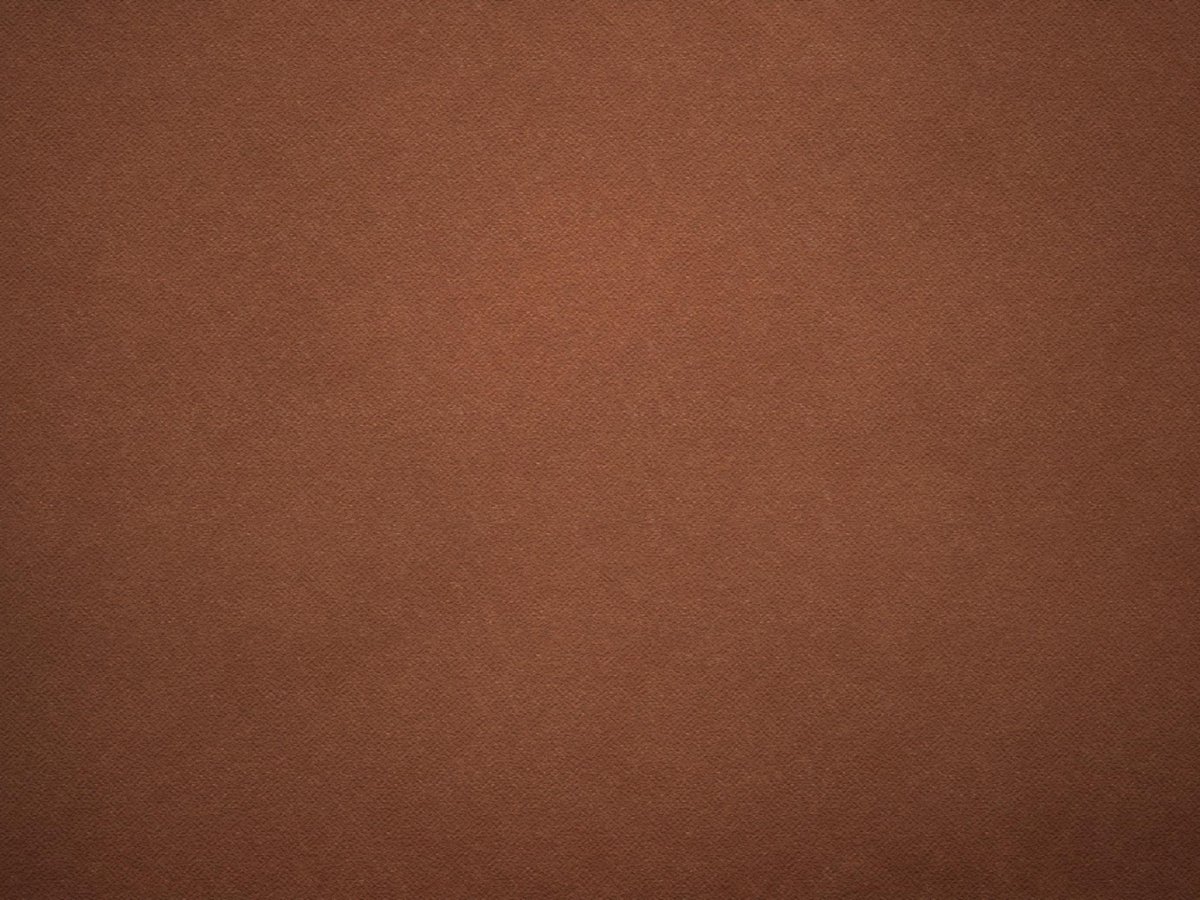 Абстракция в коричневом цвете