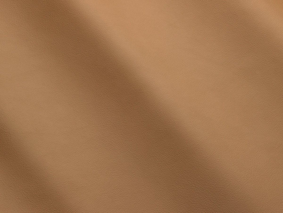 Фон для визиток в стиле шоколад